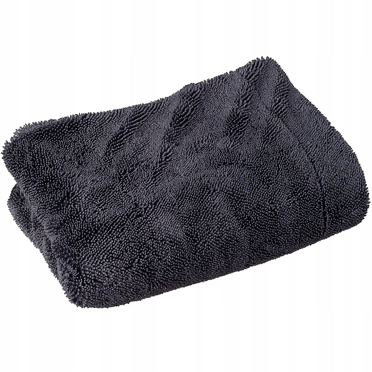 Quick Drying Car Dehumidification Towel Large Microfiber 60x90 cm Packaging status original