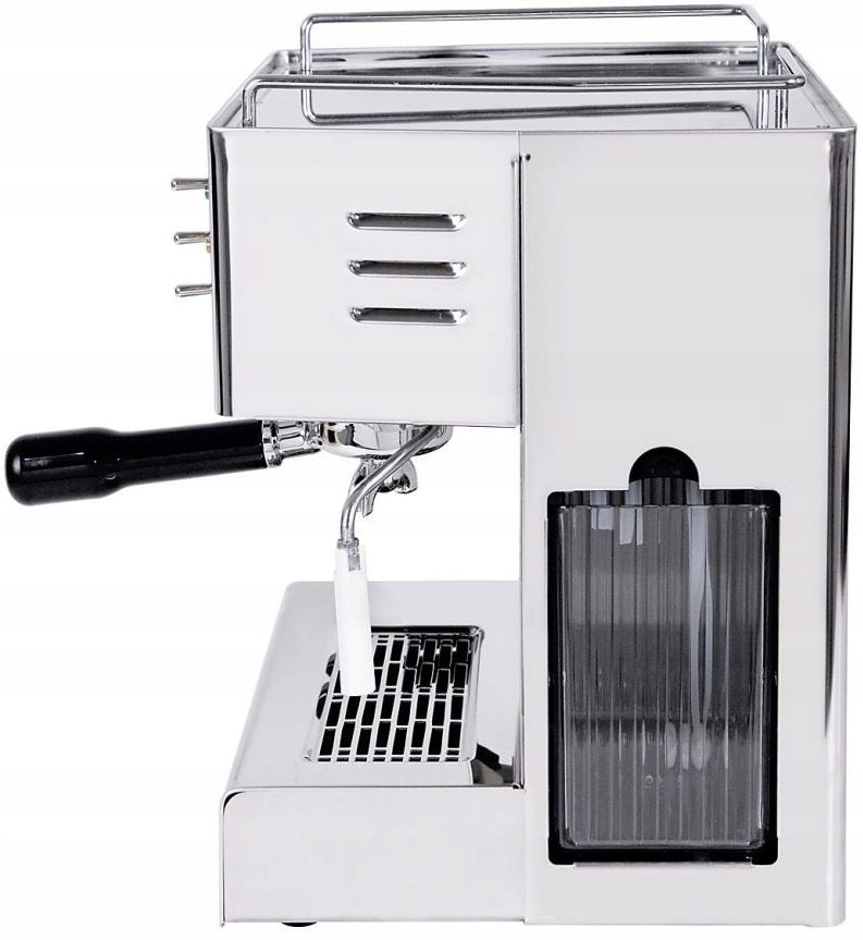 Quick Mill Orione flask coffee maker (03000-O-L-A) EAN (GTIN) 8007062300033