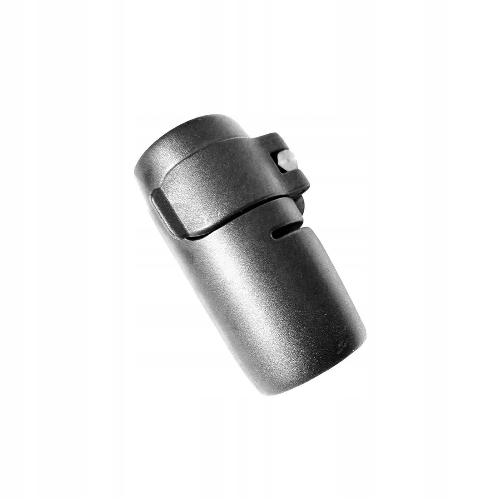 Quick Release Clamp Buckle compatible with SUP Paddle Shaft Brand no brand
