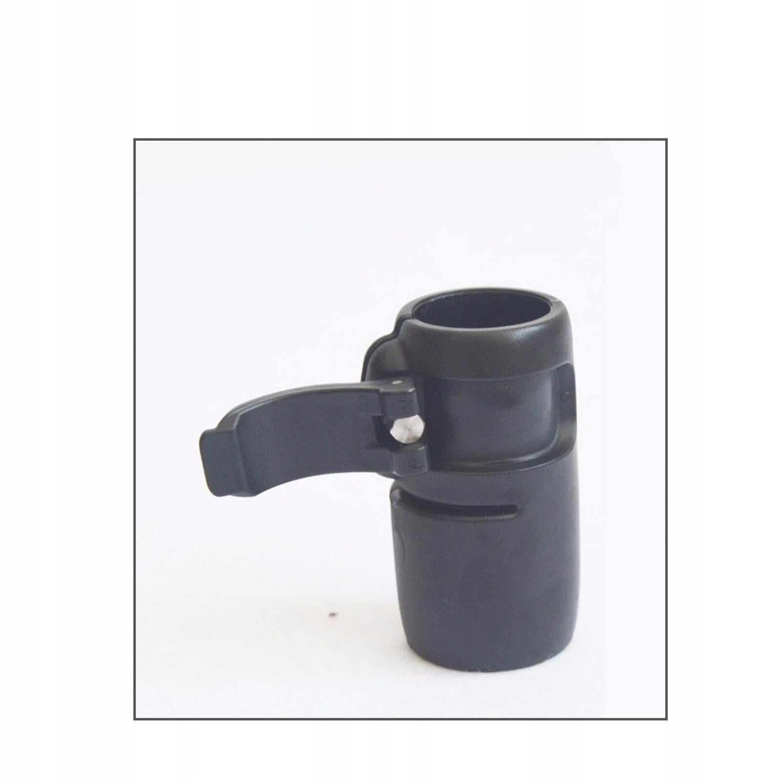 Quick Release Clamp Buckle compatible with SUP Paddle Shaft EAN (GTIN) 0765572911412