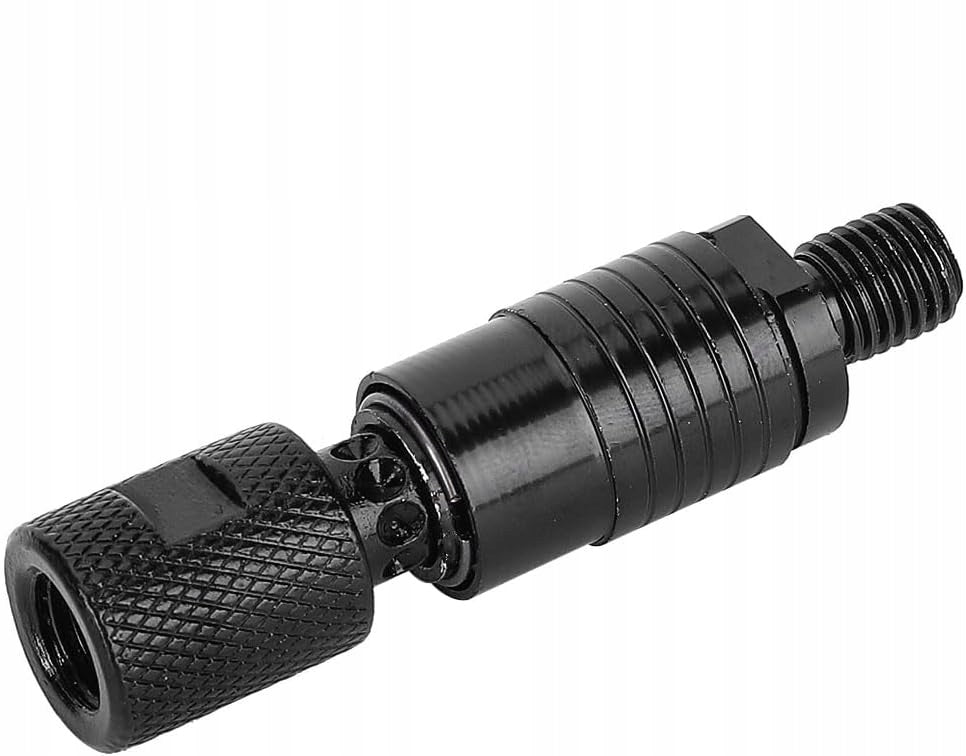 Quick Release for LANDING NET SEAT POST BEACON 8 PCS 310009 Manufacturer code 310009