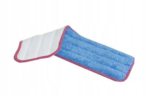 Quick Step MOP - Microfiber Pad for Mop Spray