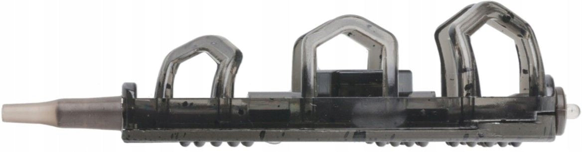 Quick-change Method Feeder QMR Grip XL - 50g Brand Mivardi