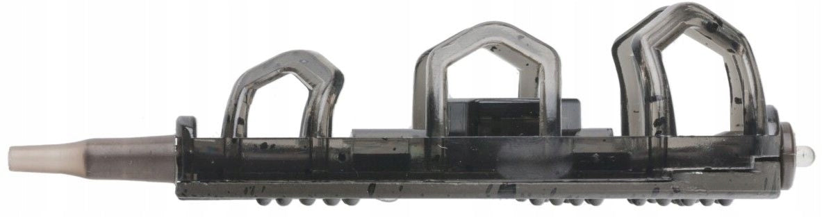 Quick-change method feeder QMR Grip L - 40g Brand Mivardi