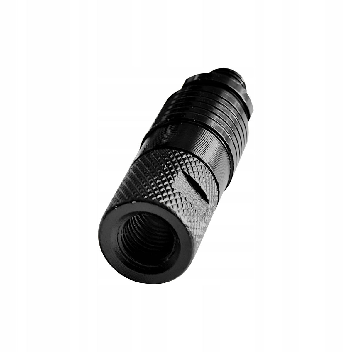 Quick coupler beacon / rod under Brand FL