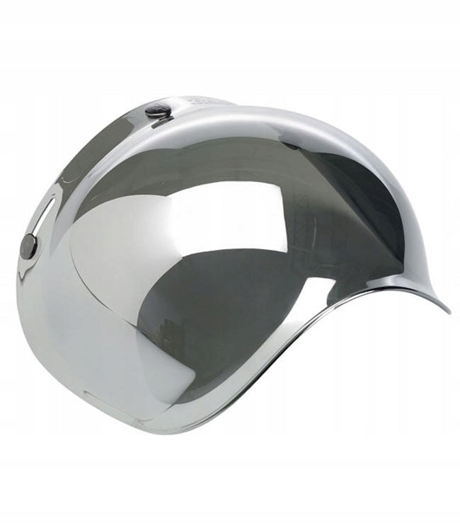 Quick for helmets Biltwell, AK-153 Packaging status original