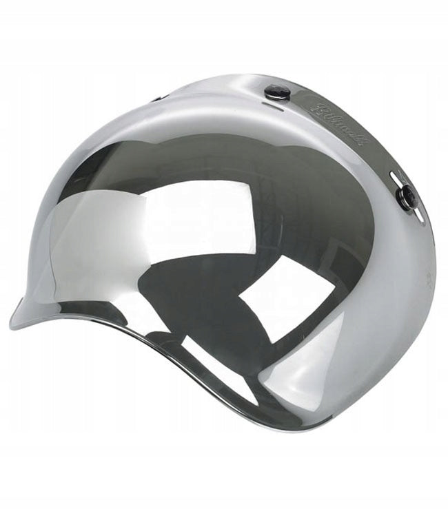 Quick for helmets Biltwell, AK-153
