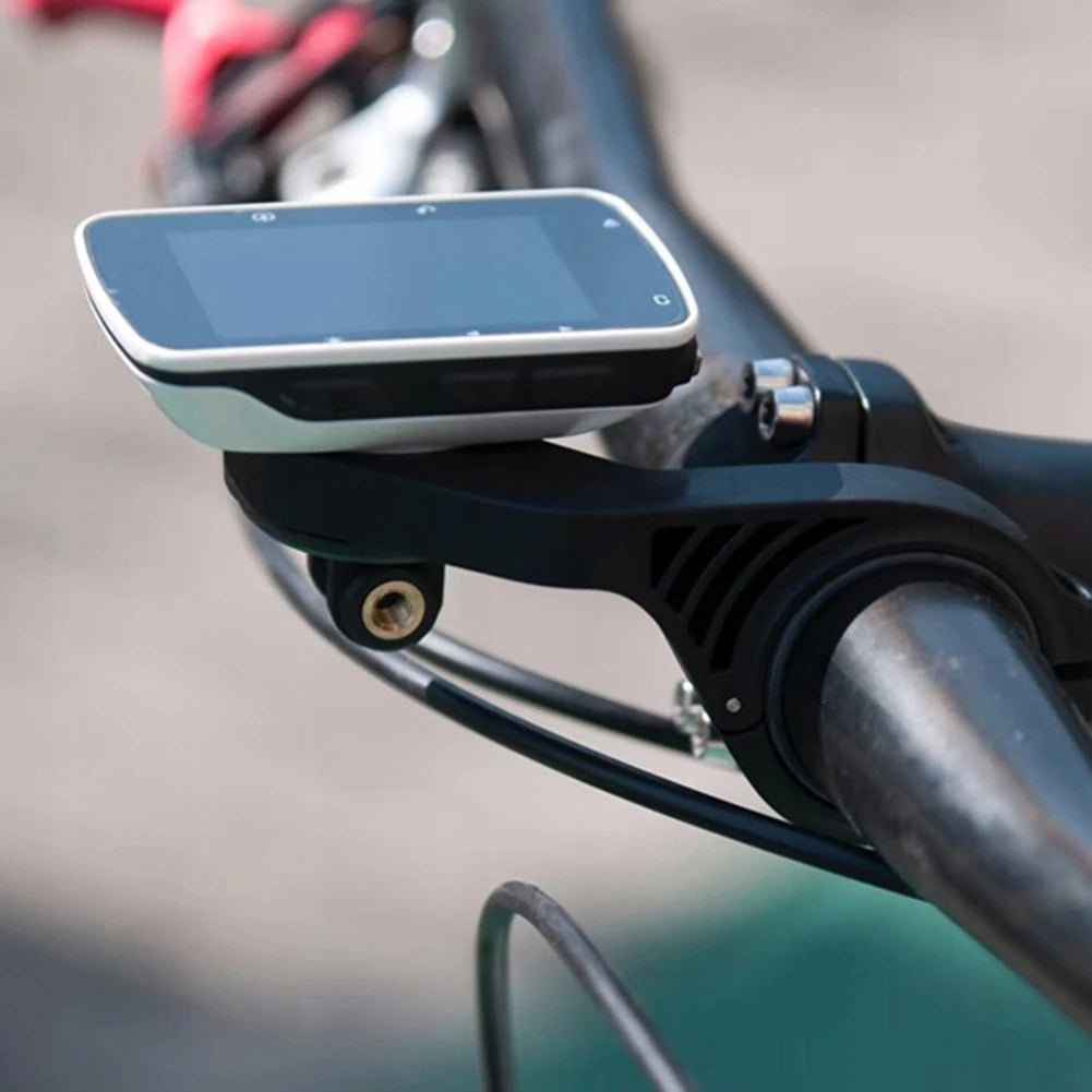 Quick mount adapter for VARIA UT800 / GoPro for GARMIN Edge mount For meter