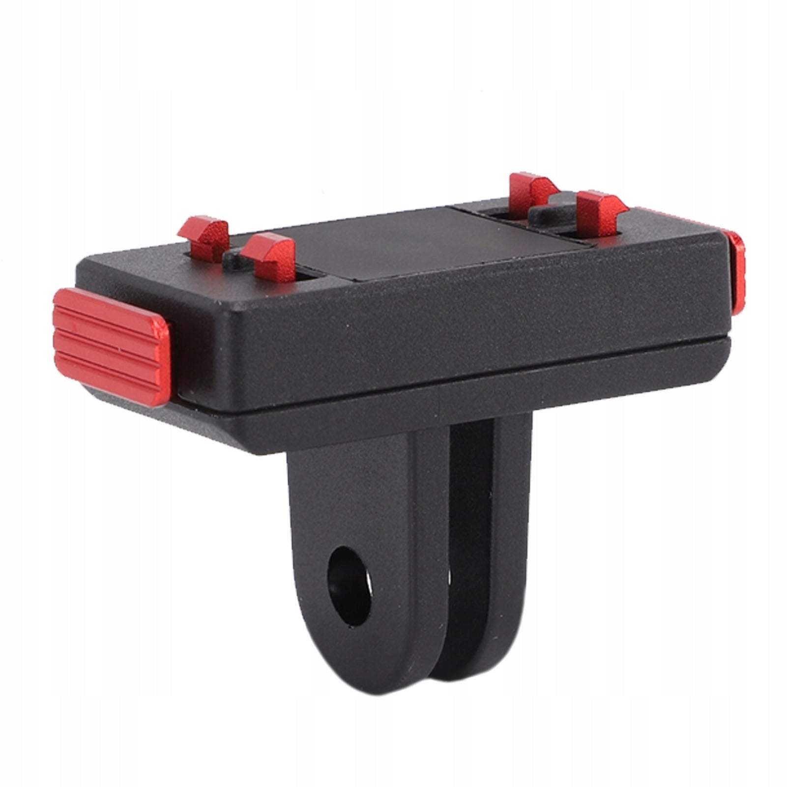 Quick release mount for Insta360 Ace Pro 2 Action Camera 1/4 LM Manufacturer code AG250902050047