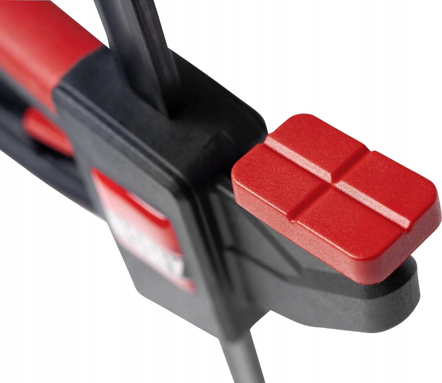 Quick release squeeze set Bessey EZM-EZL-SET EAN (GTIN) 4008158041377