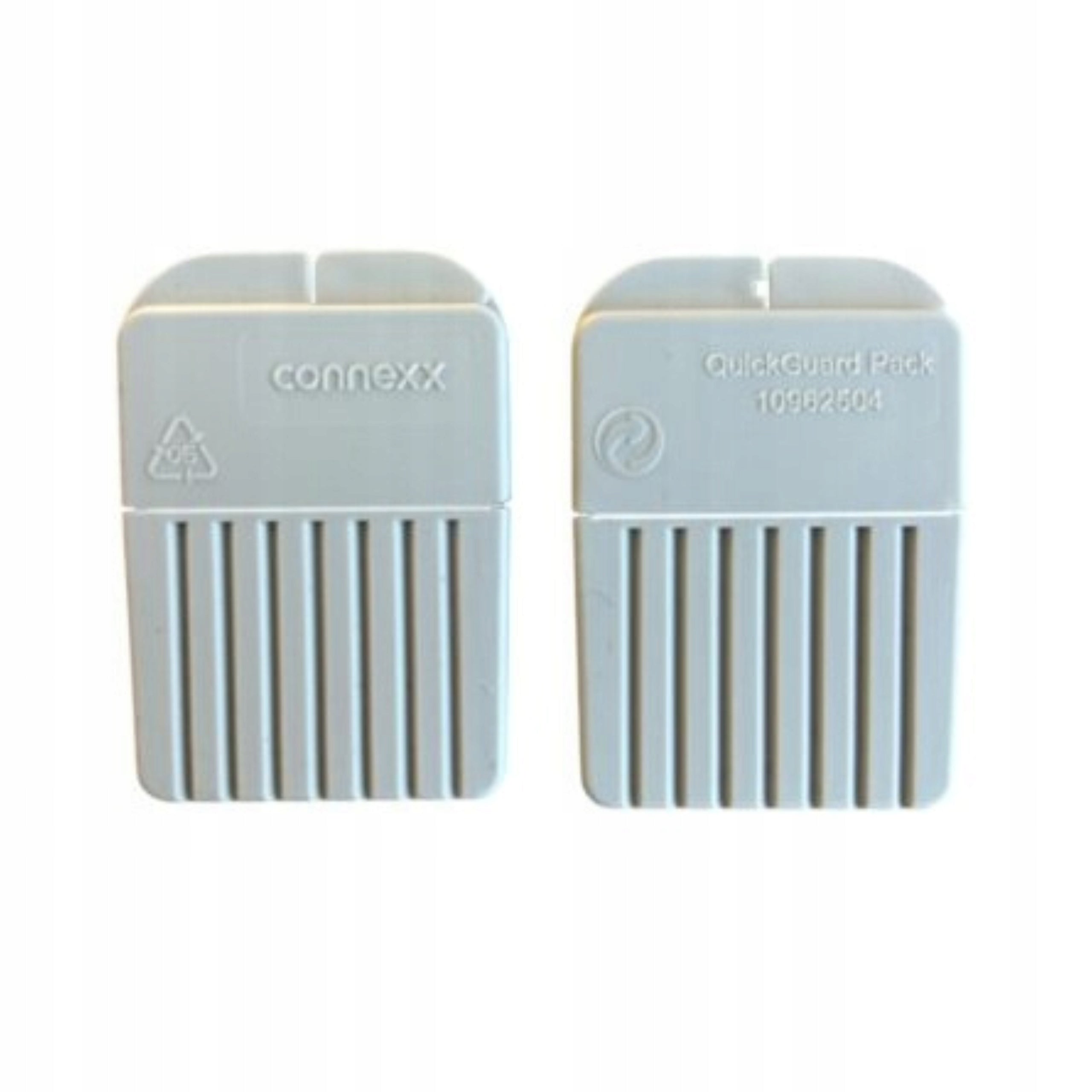 Quickguard Signia Anti-wax Filters HF4 High Quality 8 Pcs