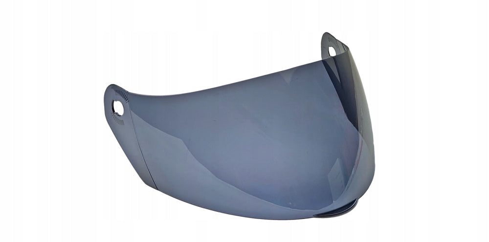 Quickscreen helmet MD-101 dark