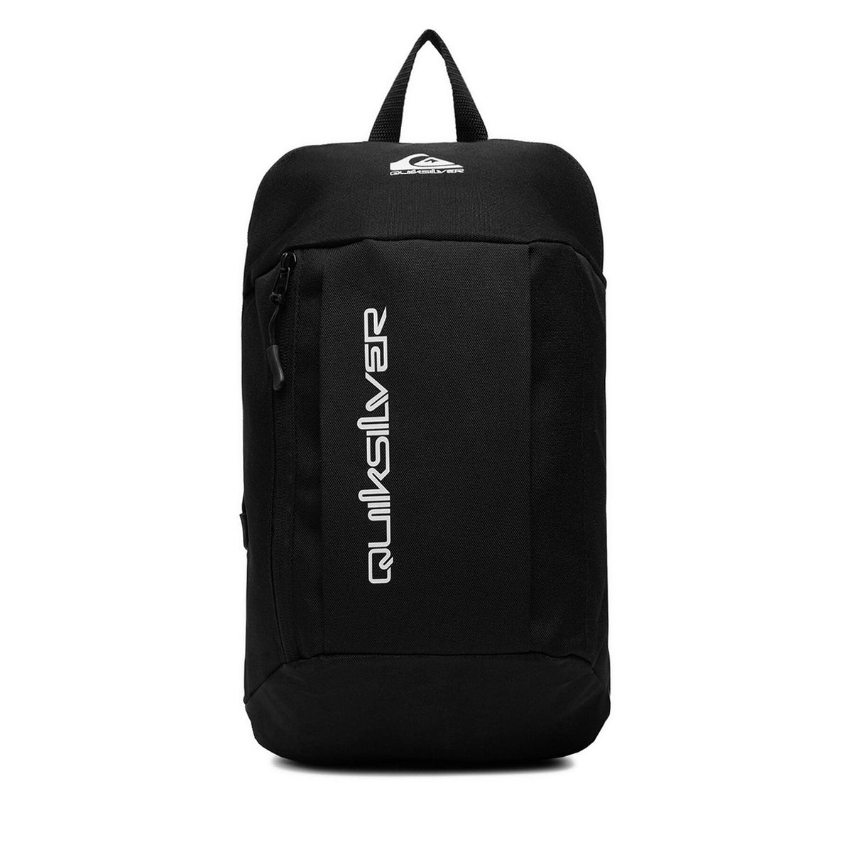 Quiksilver Backpack Unisex Black Packaging status original