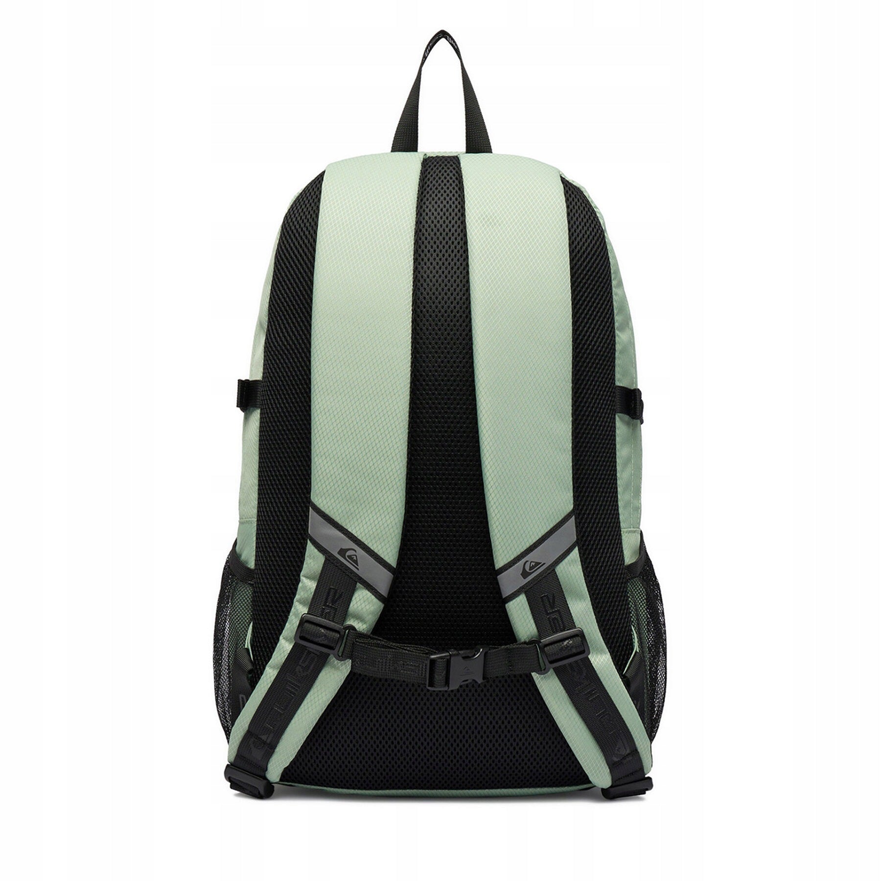 Quiksilver Backpack Unisex Green 5907964435273