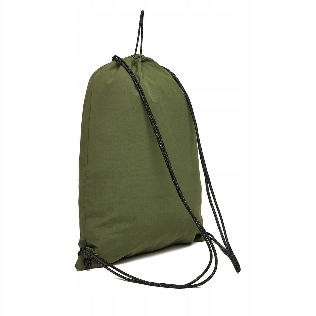 Quiksilver Backpack Unisex Green QUIKSILVER-CEOWB-QUIC-M-001-09 Green