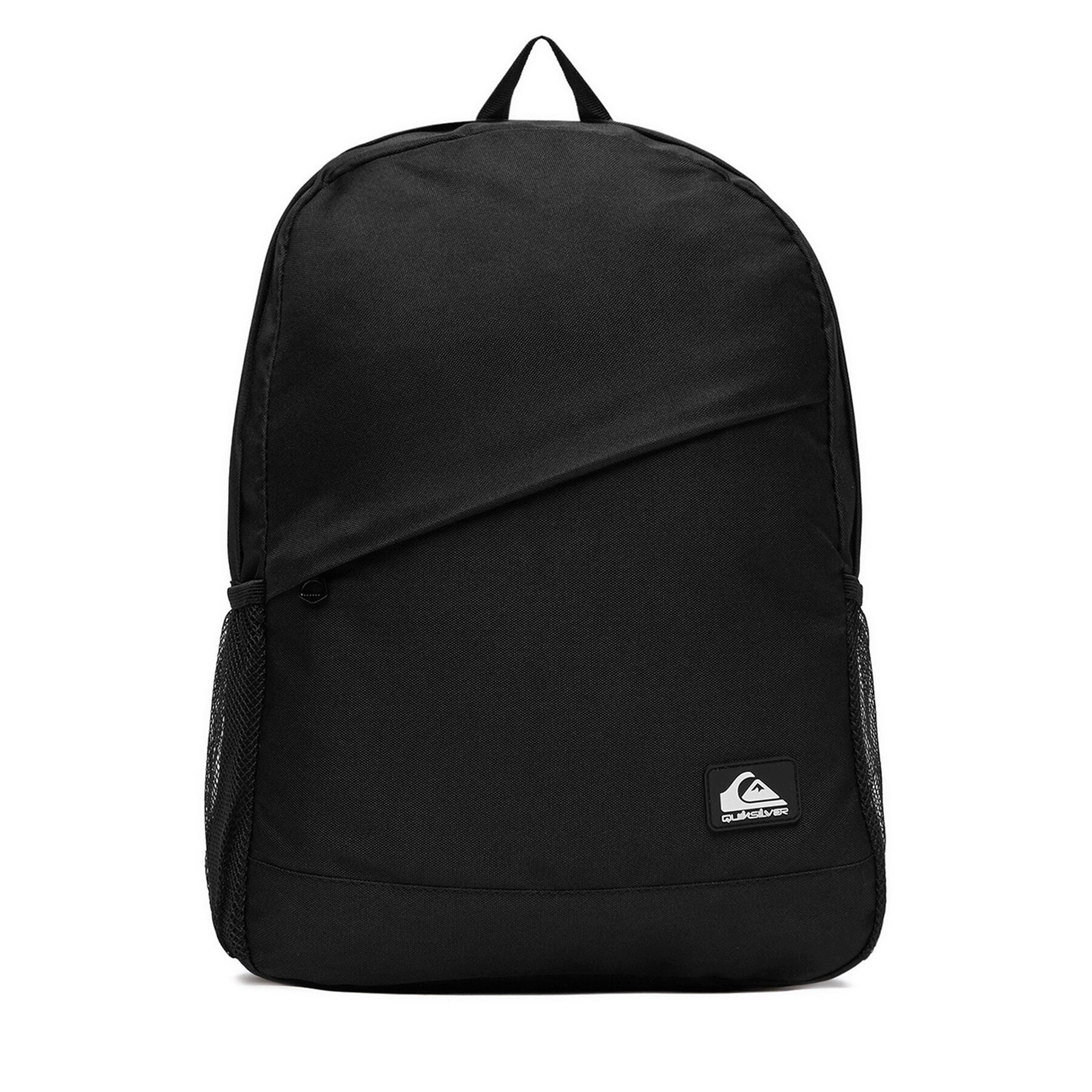 Quiksilver Men's Backpack Black 5907964284208 Brand Quiksilver