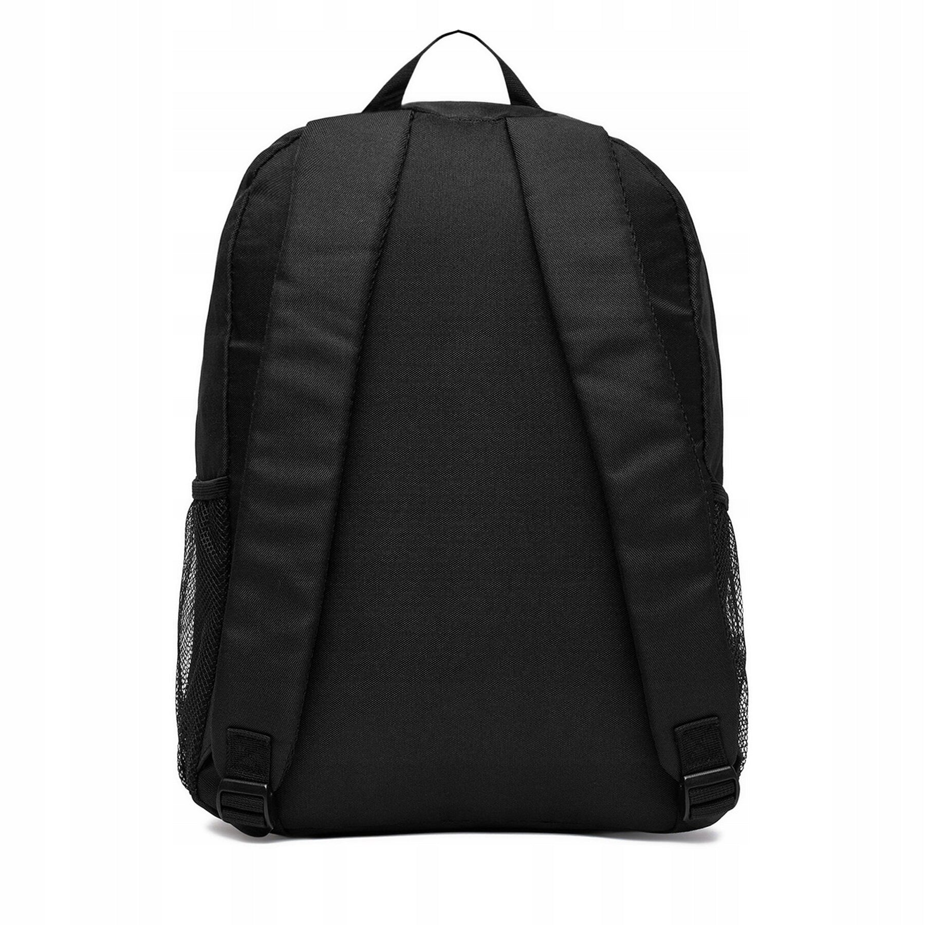 Quiksilver Men's Backpack Black 5907964284208
