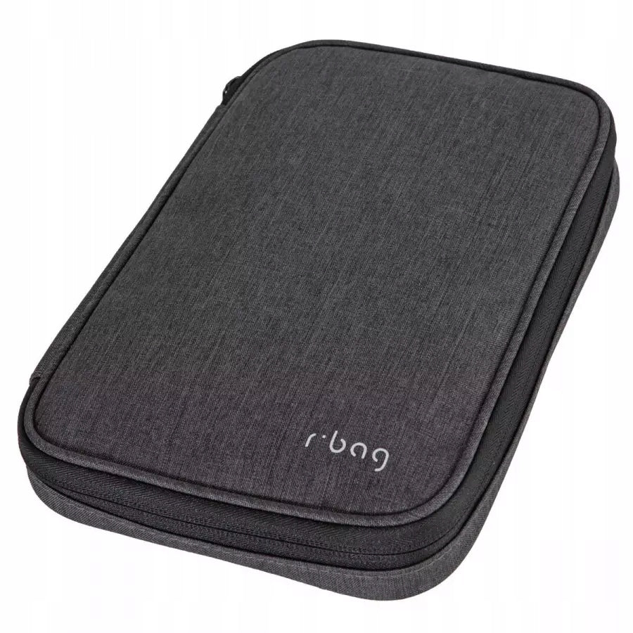 R-BAG ORGANIZER MEN'S CASE REACH Manufacturer code Z900