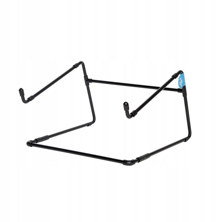 R-Go Tools Laptop Stand, R-Go Steel Office, Compatible with Laptop... Manufacturer R-Go Tools