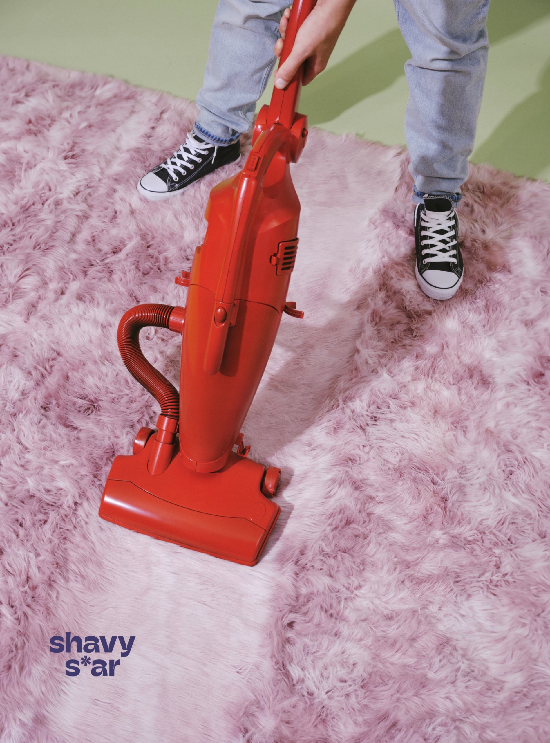 R-Shape Trimmer Spare Blade for ShavyStar For Boys Intimate Places EAN (GTIN) 5904541498256
