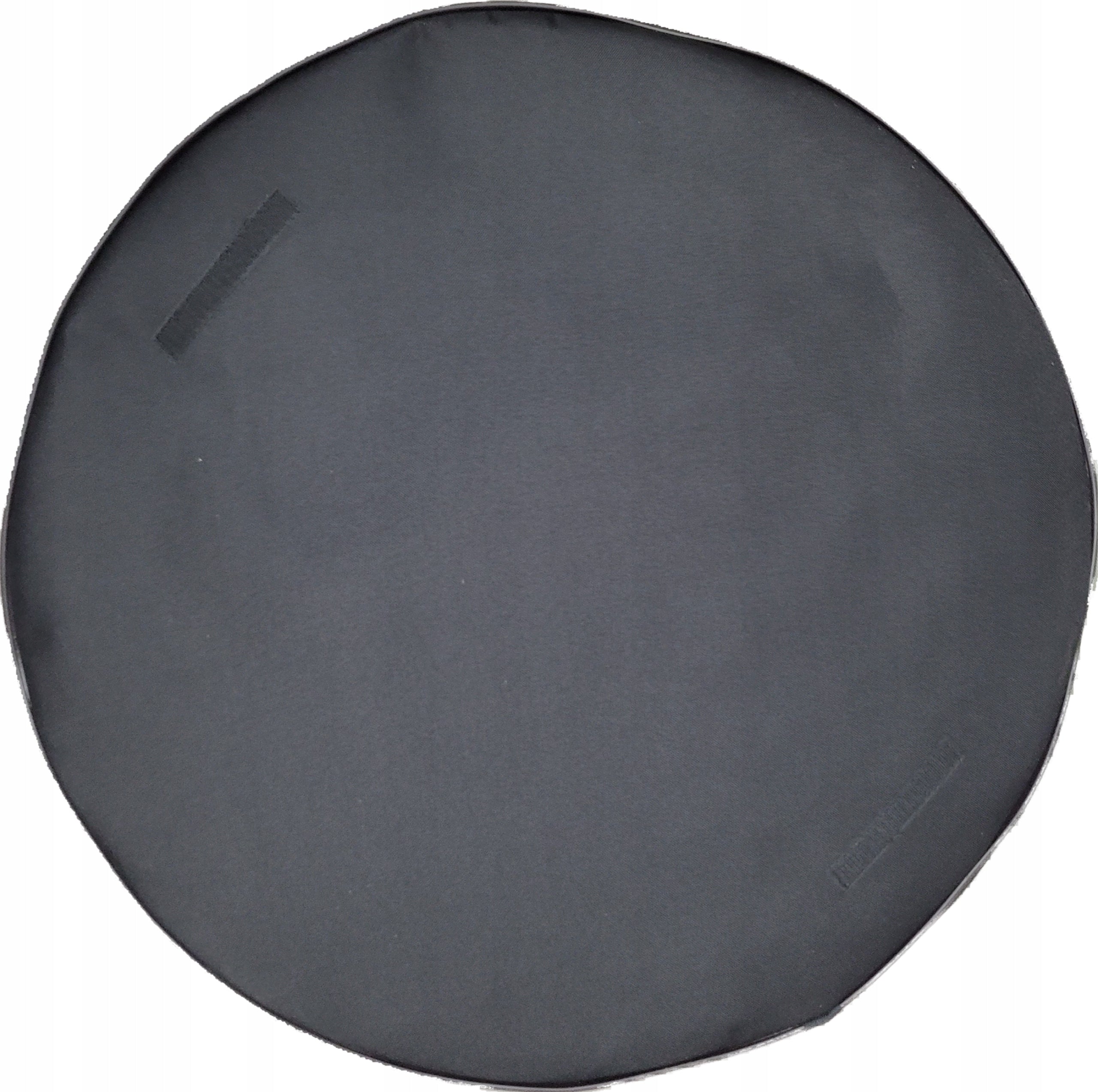 R16 Spare Wheel Cover Manufacturer's catalog number 5904473711331