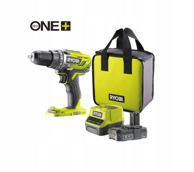 Ryobi 5133003347 