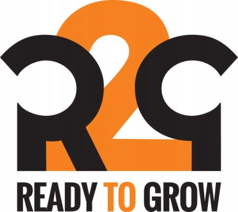 R2G ISOLATE Whey Protein Isolate Conditioner WPI Whey Protein 500g Brand R2G