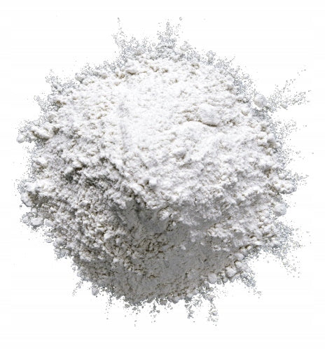 R2G L-Glutamine Regeneration Muscle Mass Resistance 210g Brand R2G
