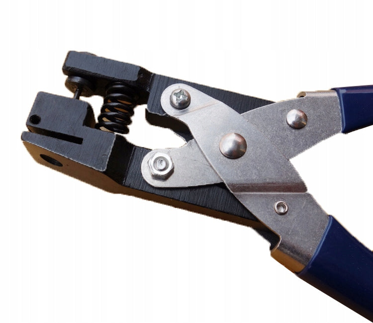 R3 3mm Heavy Duty Punch Cutter Brand no brand