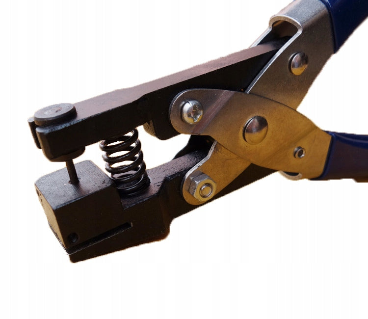 R3 3mm Heavy Duty Punch Cutter Manufacturer code Prettyia-59018557
