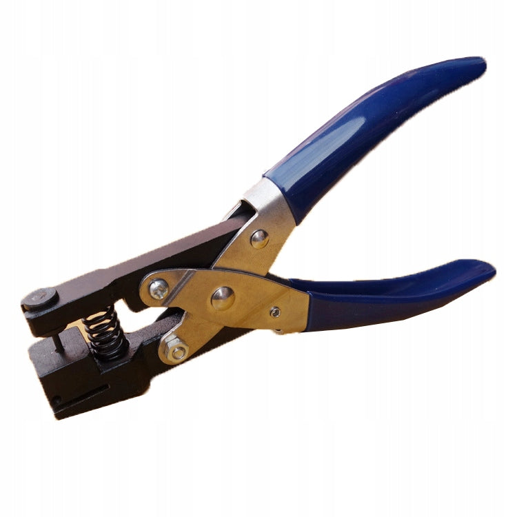 R3 3mm Heavy Duty Punch Cutter