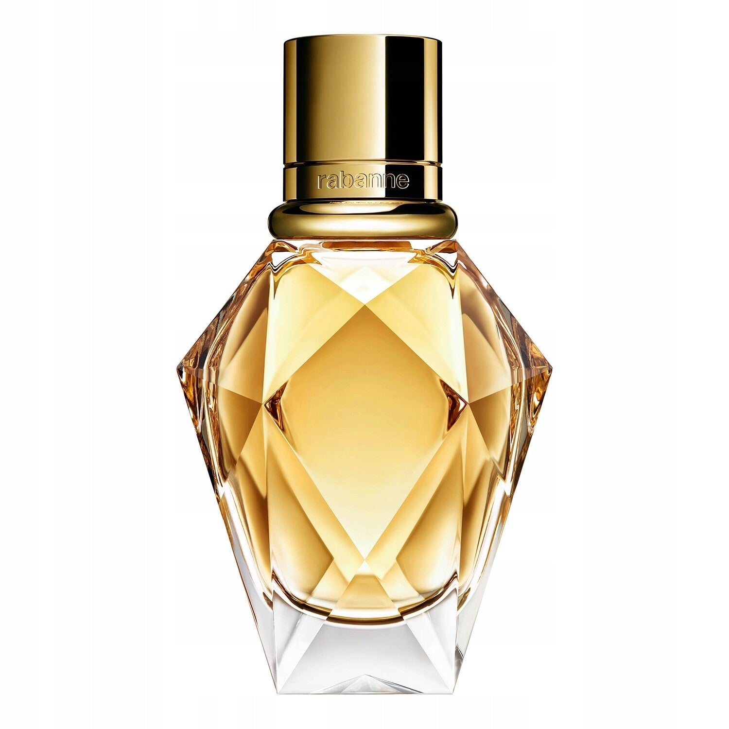 RABANNE 1 MILLION GOLD FOR HER EDP 5 ml