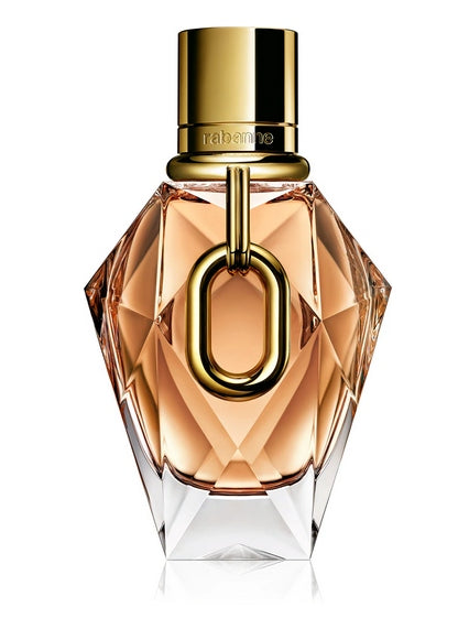 RABANNE MILLION GOLD FOR HER PURE JASMINE EDP 50 ML
