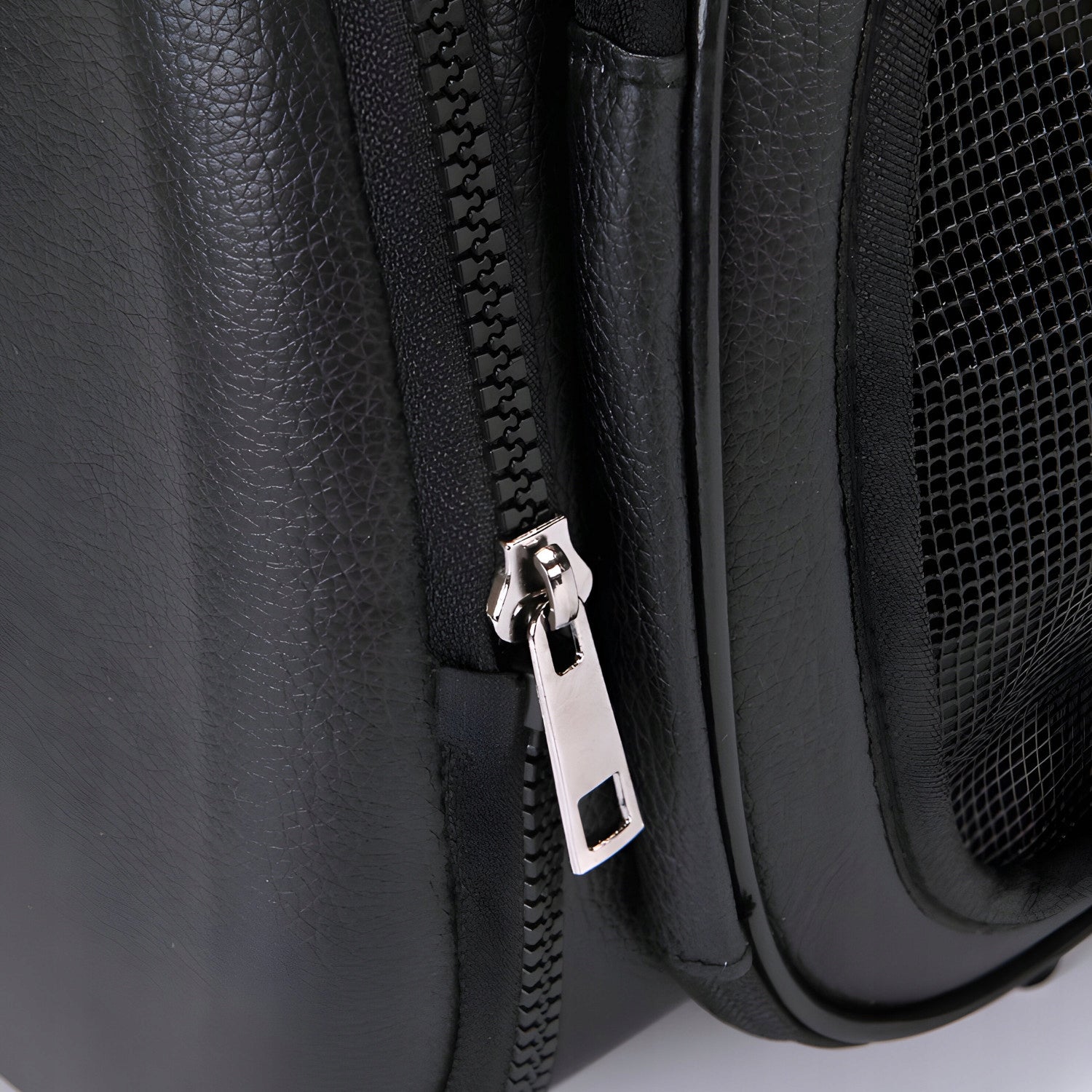 RABBIT CAT DOG TRANSPORTER TRAVEL BAG LARGE CAGE PLAYPEN BLACK Trade name TRANSPORTER DLA PSA KOTA KRÓLIKA DUŻY TORBA D