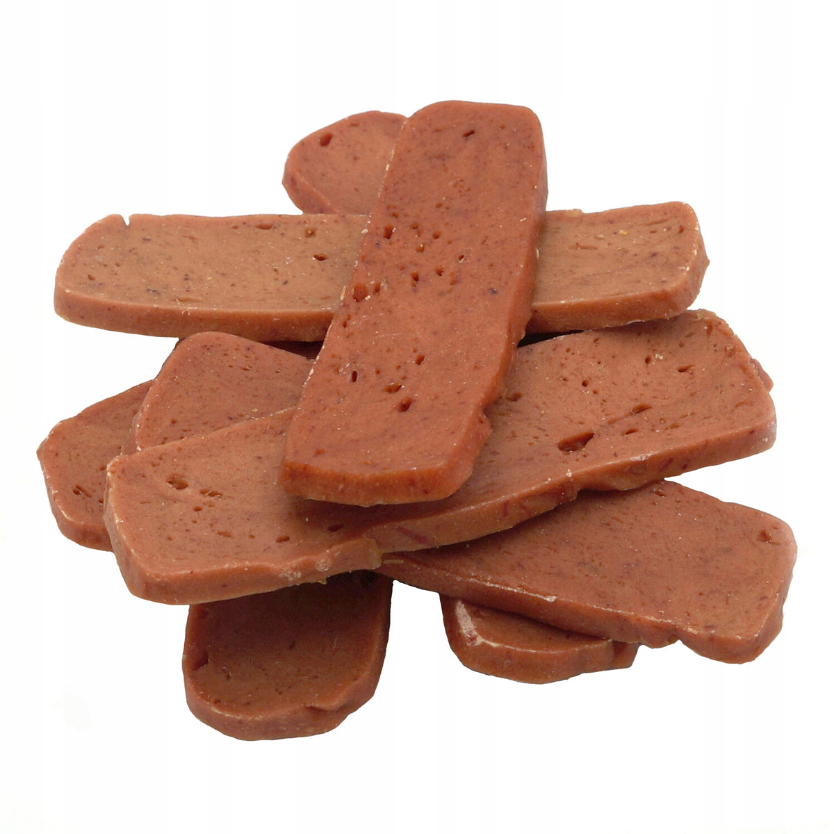 RABBIT FILLET - 500g - DOG TREAT