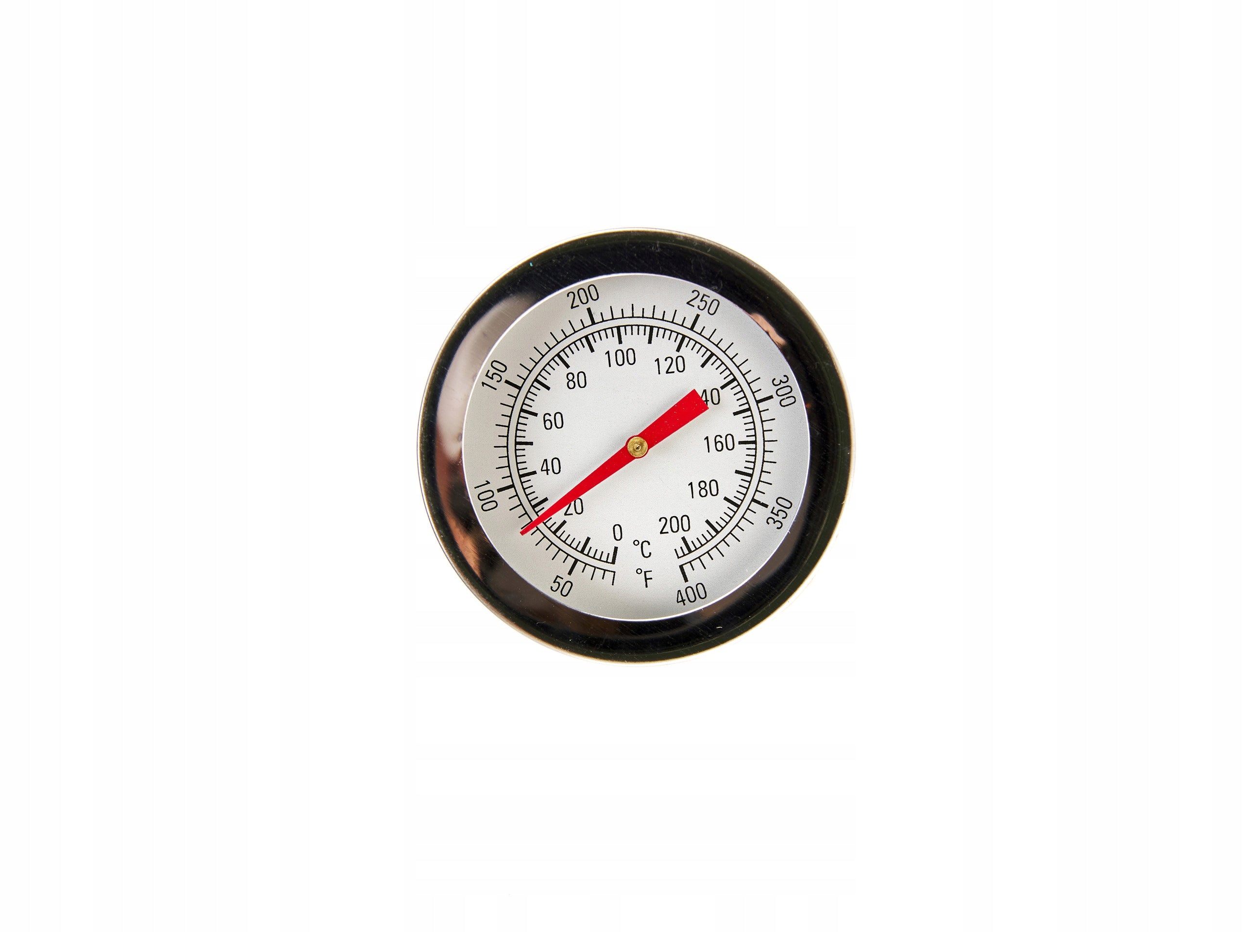 RADIATOR LEAK TESTER 27EL PRESSURE SET FLUID CHANGE Brand Falcon