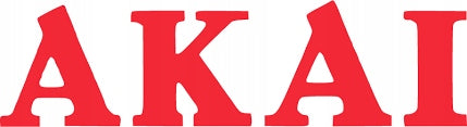 Akai PR003A-410 W 