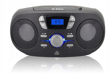 Eltra Inga CD70 