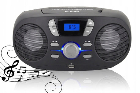 Eltra Inga CD70 