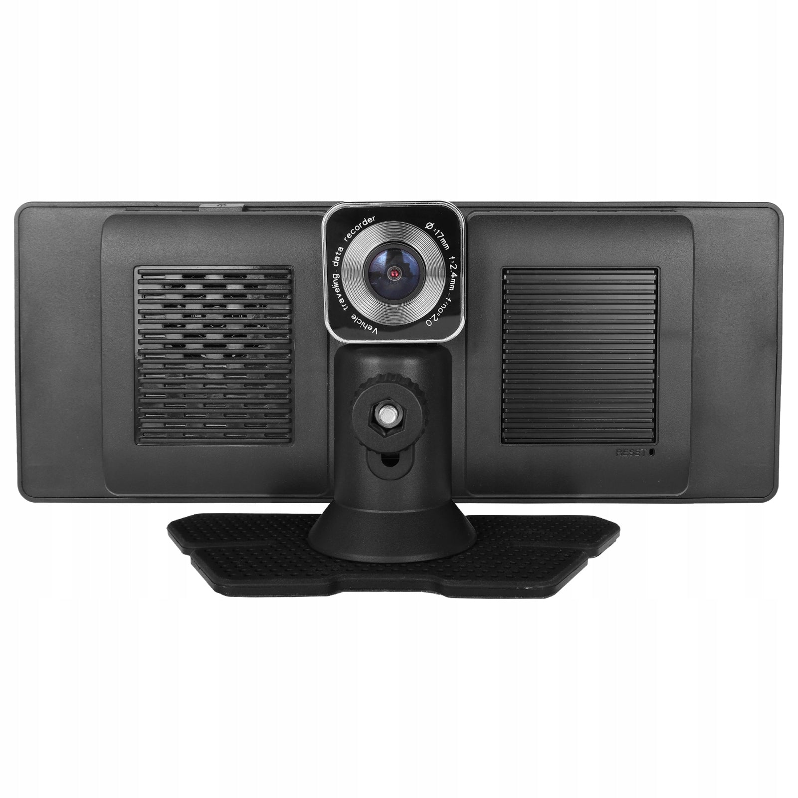 RADIO MULTIMEDIA STATION CARPLAY ANDROID AUTO 13 DVR VIDEO RECORDER Manufacturer code STACJA EKRAN MULTIMEDIA CARPLAY ANDROID AUTO