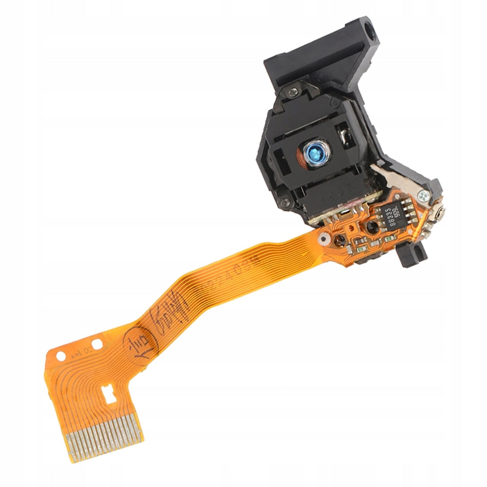 RAE0152Z Optical laser lens with ukad Brand no brand