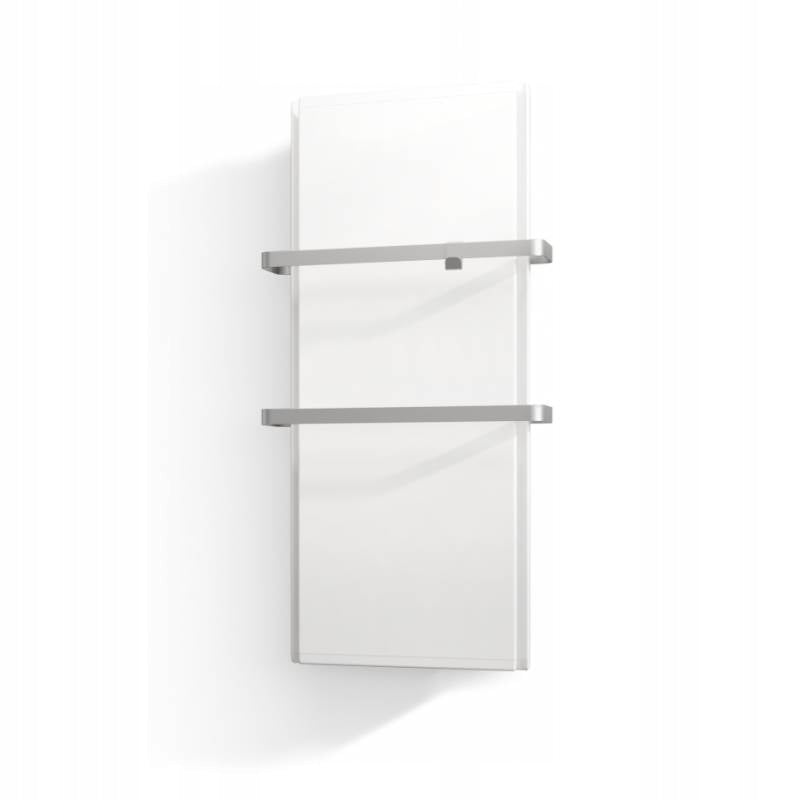 RAILS TOWEL RAIL FOR ICON RADIATOR