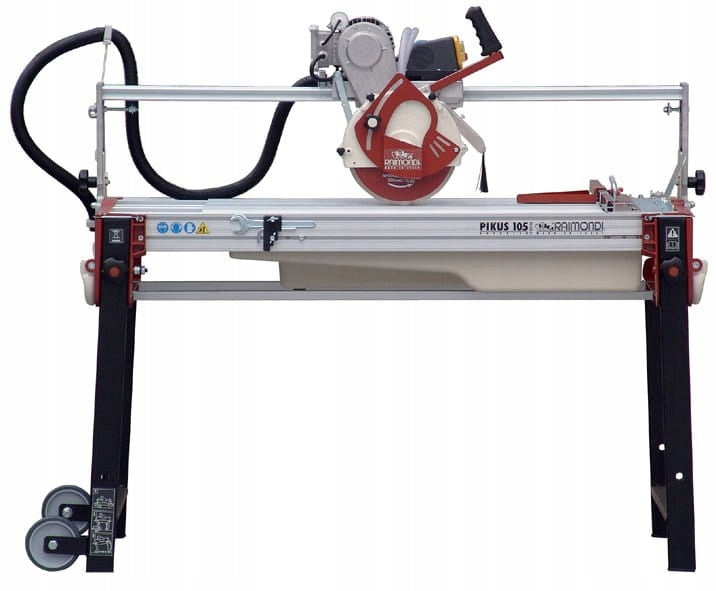 Mechanischer Webstuhl Pikus105, 105 cm lang 