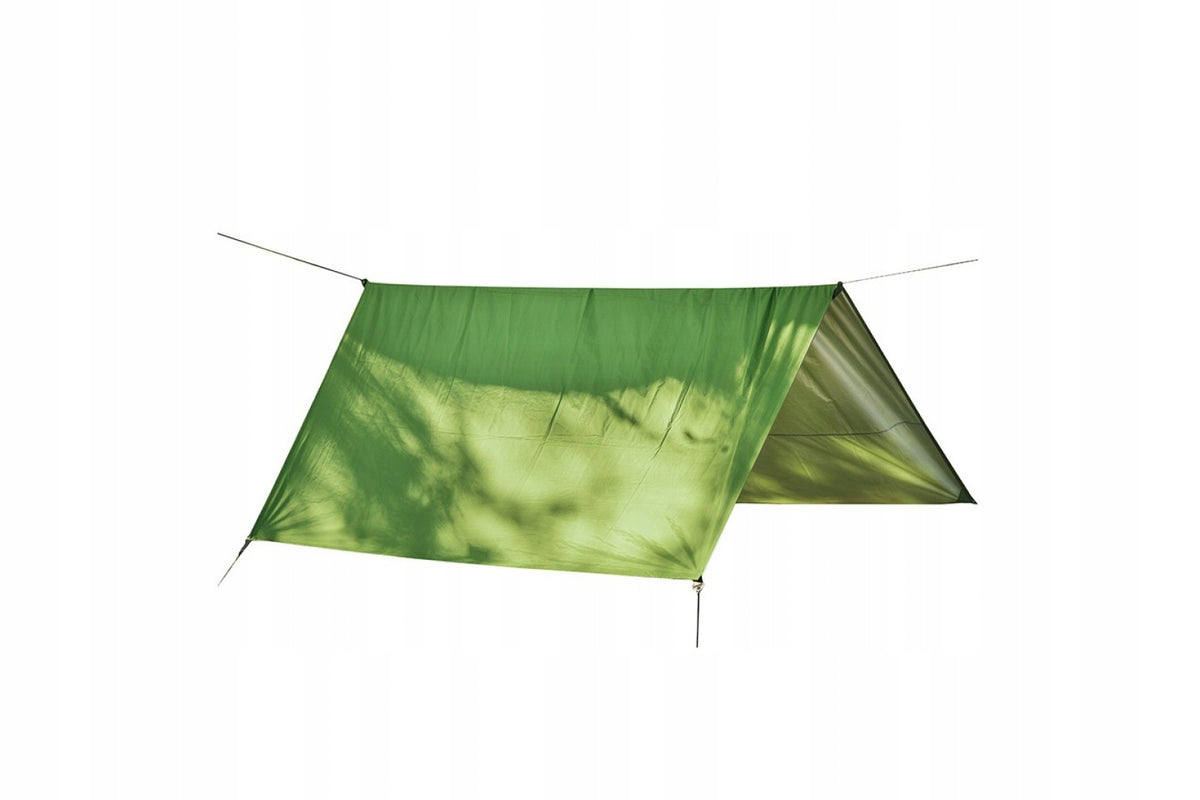 RAIN COVER 250X250 CM /YATE