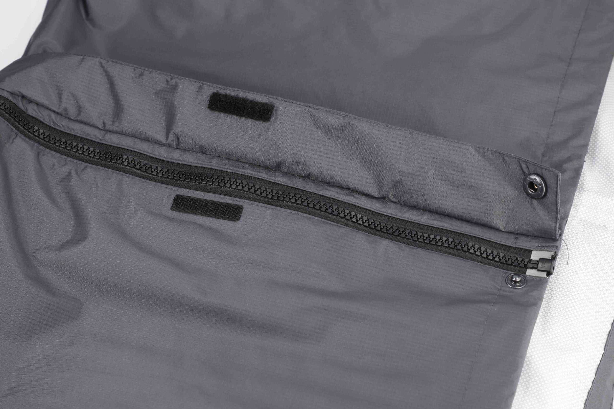 RAIN JACKET MIKADO - MFT RAIN JACKET XL Brand Mikado