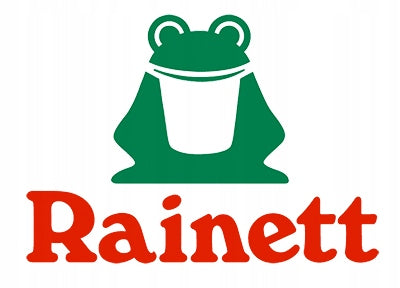 RAINETT BABY WASHING CONCENTRATE FOR INFANTS AND CHILDREN CHAMOMILE 1,5L Packaging status original