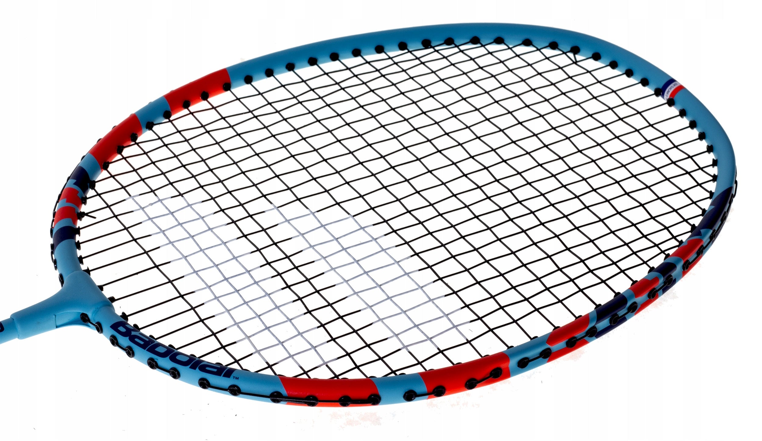 Badmintonschläger Explorer 1 