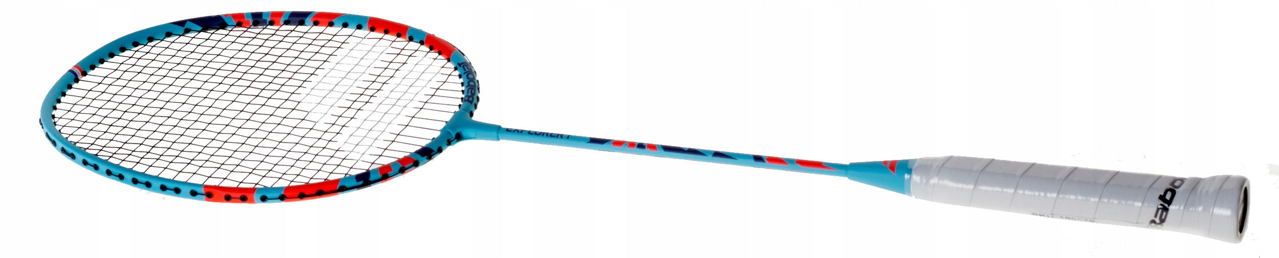 Badmintonschläger Explorer 1 