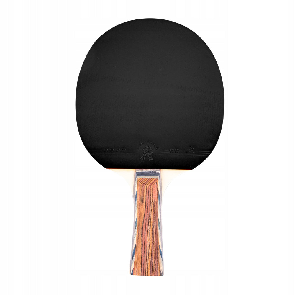 Tischtennisschläger Shootfair S4 