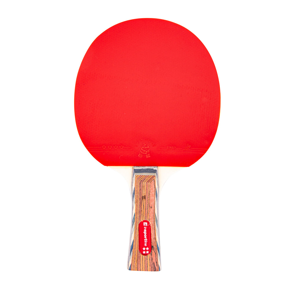 Tischtennisschläger Shootfair S4 